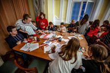 Kép szöveg